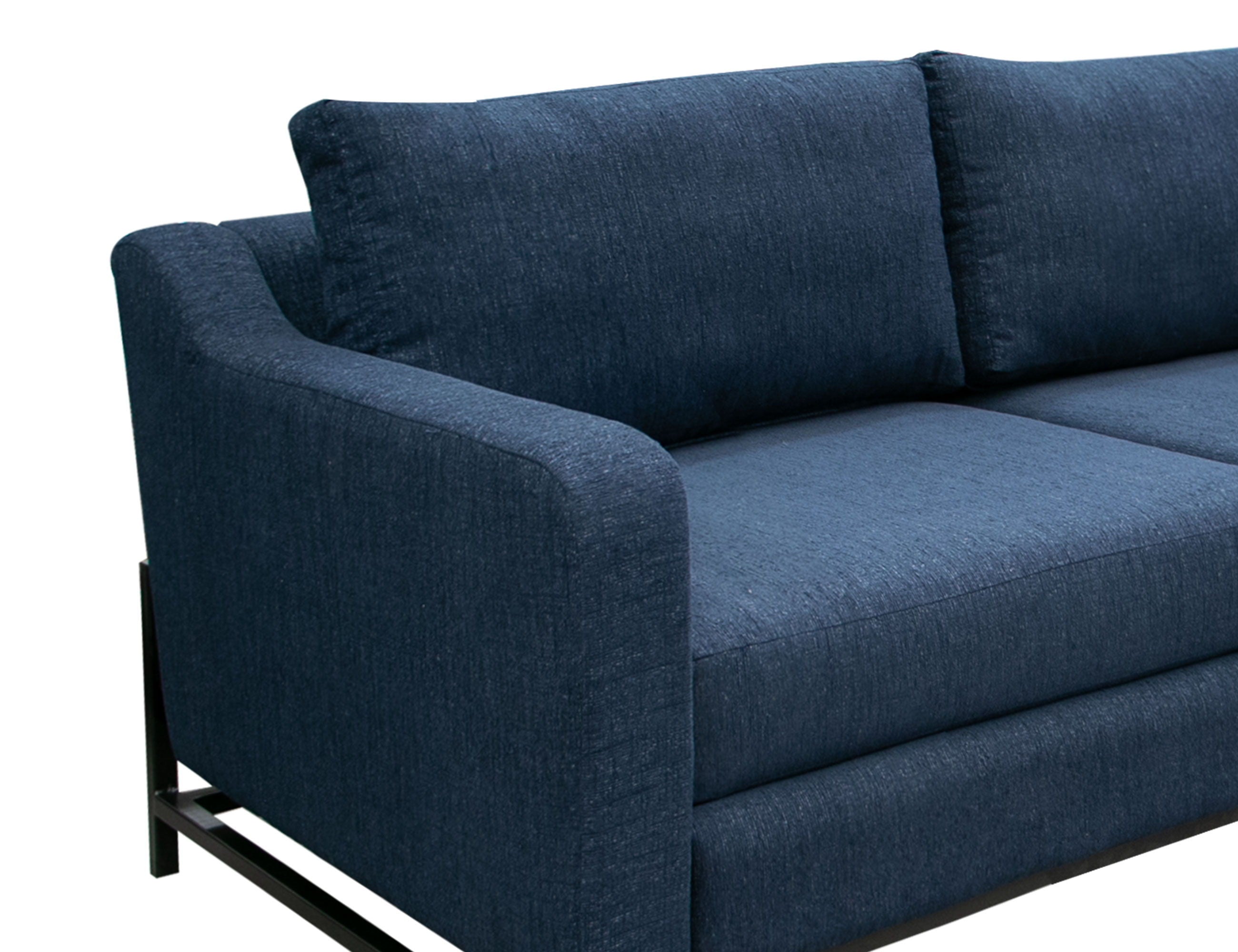 Maison - Sofa - Premium Stationary Sofas from International Furniture Direct - Just $1497.50! Shop now at brett interiors