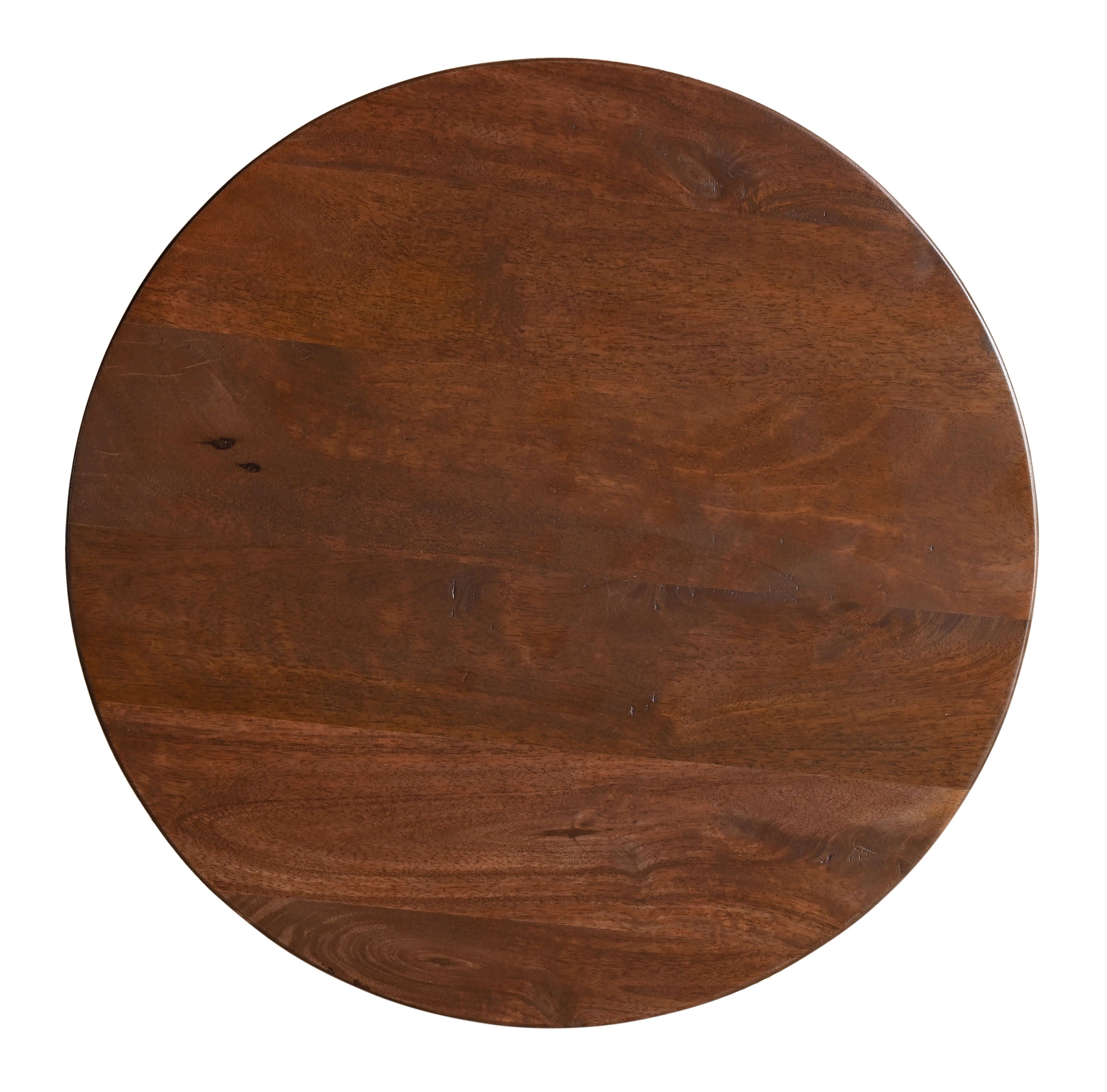 Turbury - Accent Table - Dark Brown - Premium Accent Tables from Coast2Coast Home - Just $742.50! Shop now at brett interiors