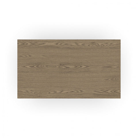 Melody - Accent Table - Premium Accent Tables from Flexsteel - Just $312.50! Shop now at brett interiors