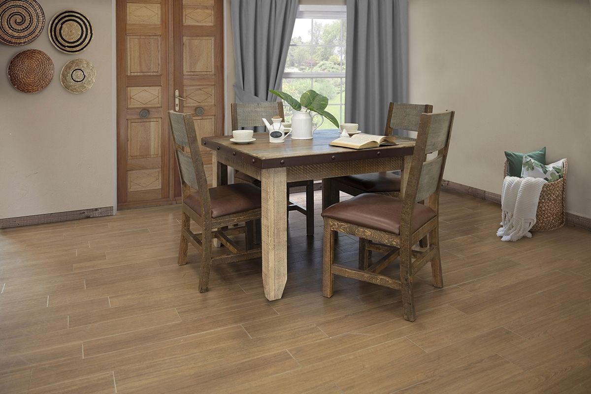 Antique - Best In Class - Chair - Premium Side Chairs from International Furniture Direct - Just $237.50! Shop now at brett interiors