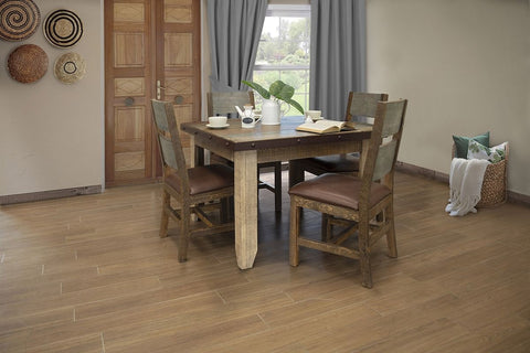 Antique - Best In Class - Chair - Premium Side Chairs from International Furniture Direct - Just $237.50! Shop now at brett interiors