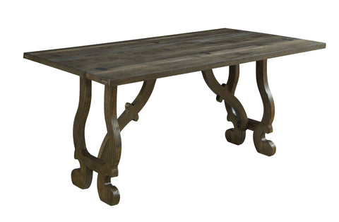 Orchard Park - Fold Out Console - Premium Console Tables from Coast2Coast Home - Just $2475! Shop now at brett interiors