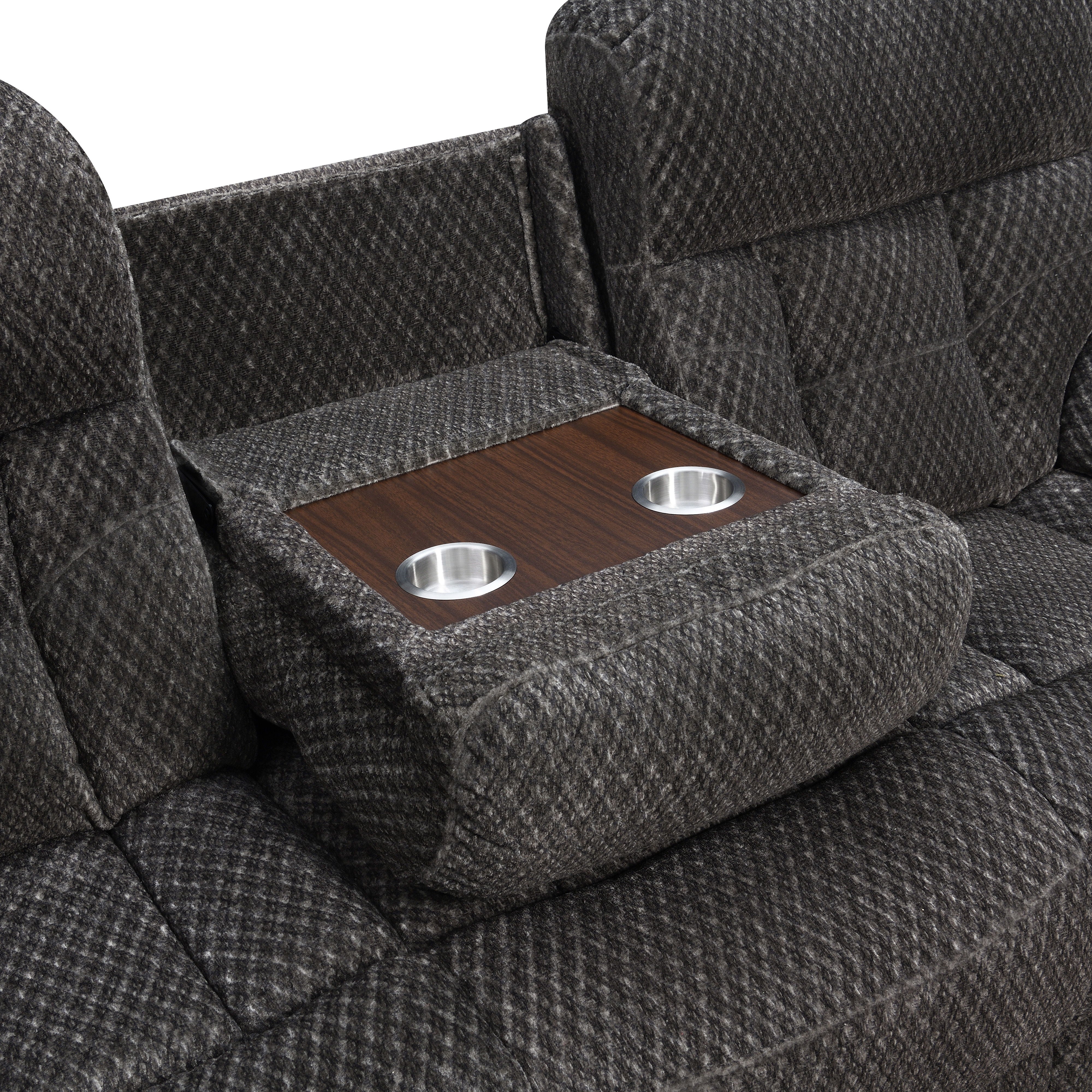 Bravo - Sofa New Classic