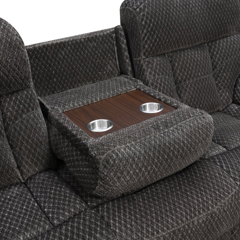 Bravo - Sofa New Classic