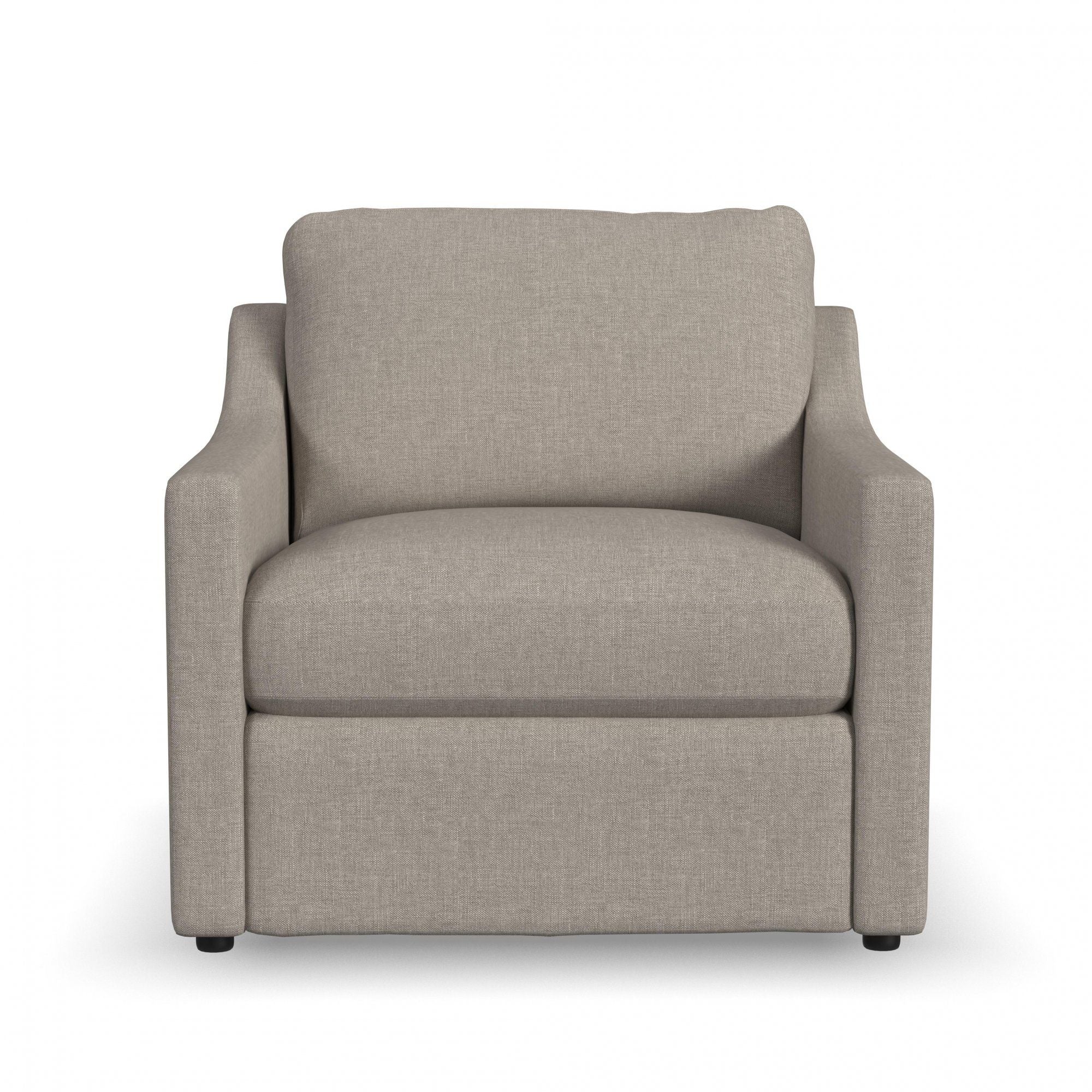 Sky - Chair - Premium Arm Chairs from Flexsteel - Just $1437.50! Shop now at brett interiors