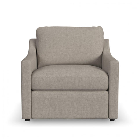 Sky - Chair - Premium Arm Chairs from Flexsteel - Just $1437.50! Shop now at brett interiors