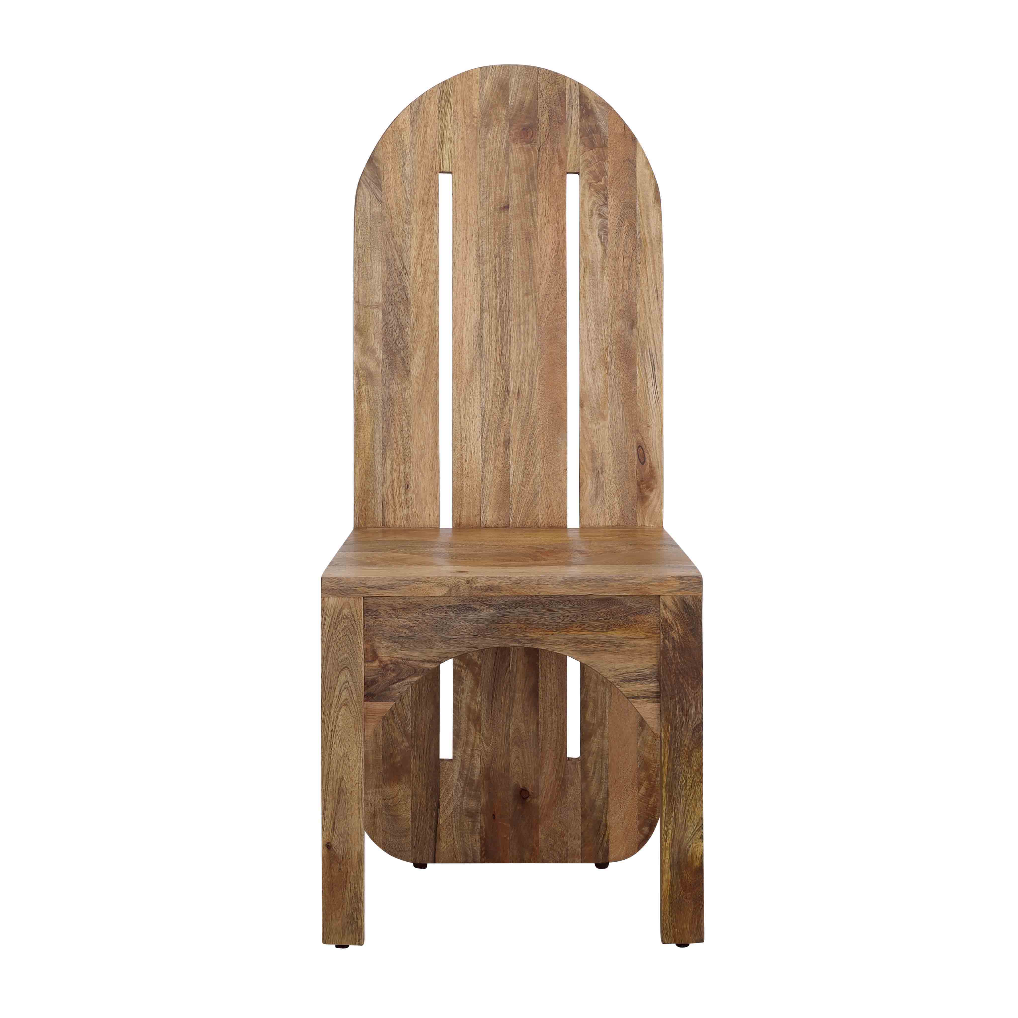Gateway - Dining Chair (Set of 2) - Premium Chair Sets from Coast2Coast Home - Just $3630! Shop now at brett interiors