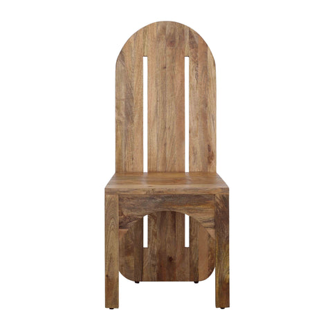 Gateway - Dining Chair (Set of 2) - Premium Chair Sets from Coast2Coast Home - Just $3630! Shop now at brett interiors