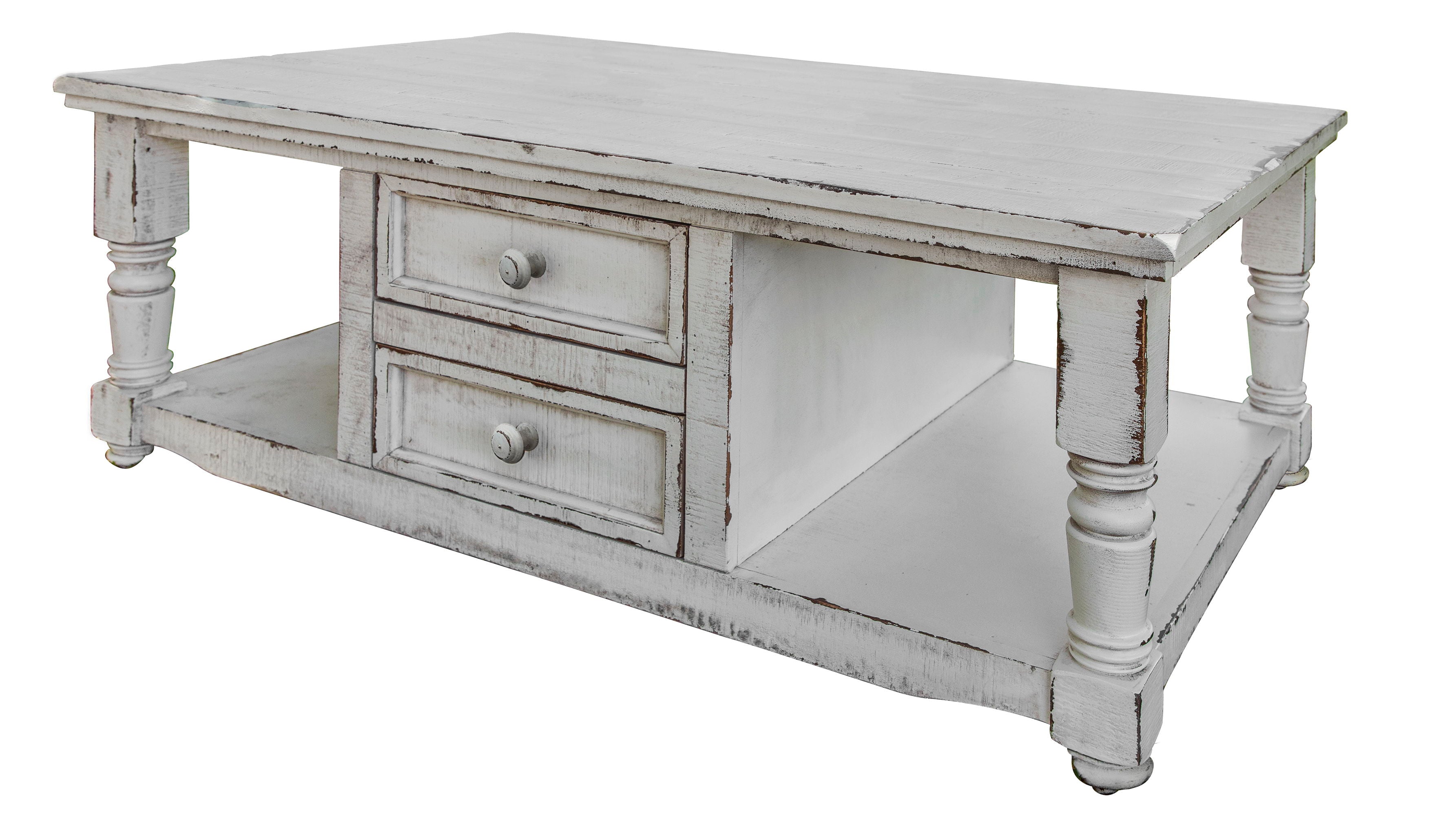 Aruba - Cocktail Table - Premium Cocktail Tables from International Furniture Direct - Just $892.50! Shop now at brett interiors