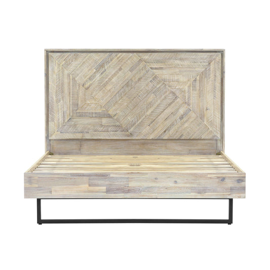 Peridot - Bedroom Set - Premium 3 Piece Bedroom Sets from Armen Living - Just $2402.50! Shop now at brett interiors