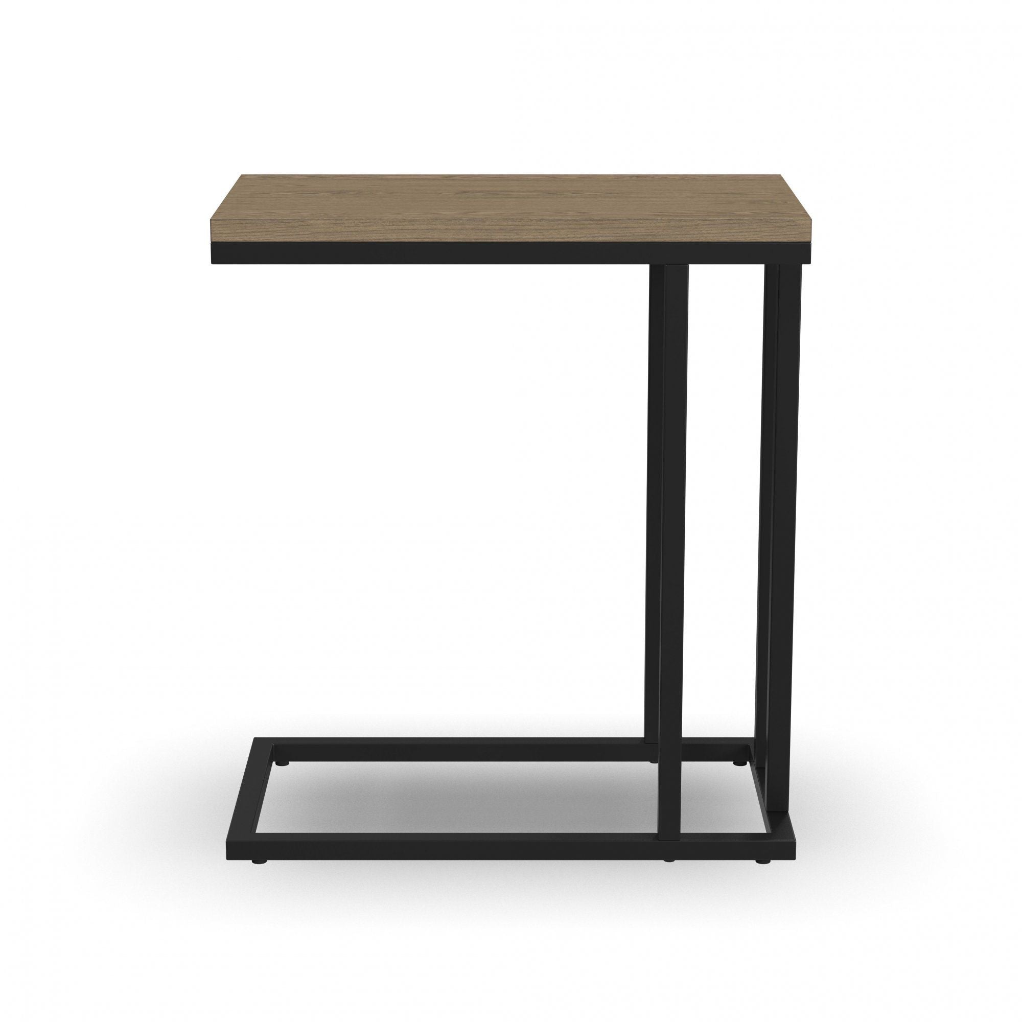 Melody - Accent Table - Premium Accent Tables from Flexsteel - Just $312.50! Shop now at brett interiors