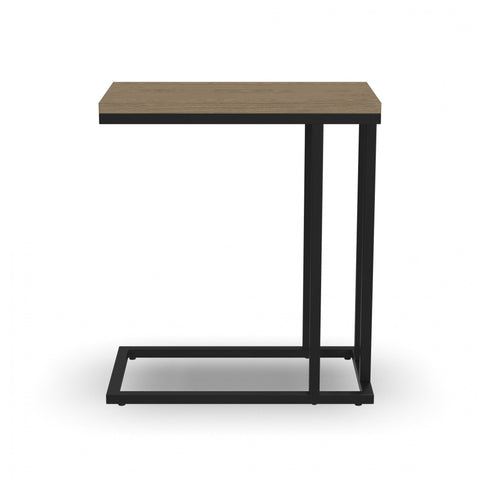 Melody - Accent Table - Premium Accent Tables from Flexsteel - Just $312.50! Shop now at brett interiors