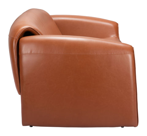 Horten - Sofa - Premium Stationary Sofas from Zuo Modern - Just $3275! Shop now at brett interiors