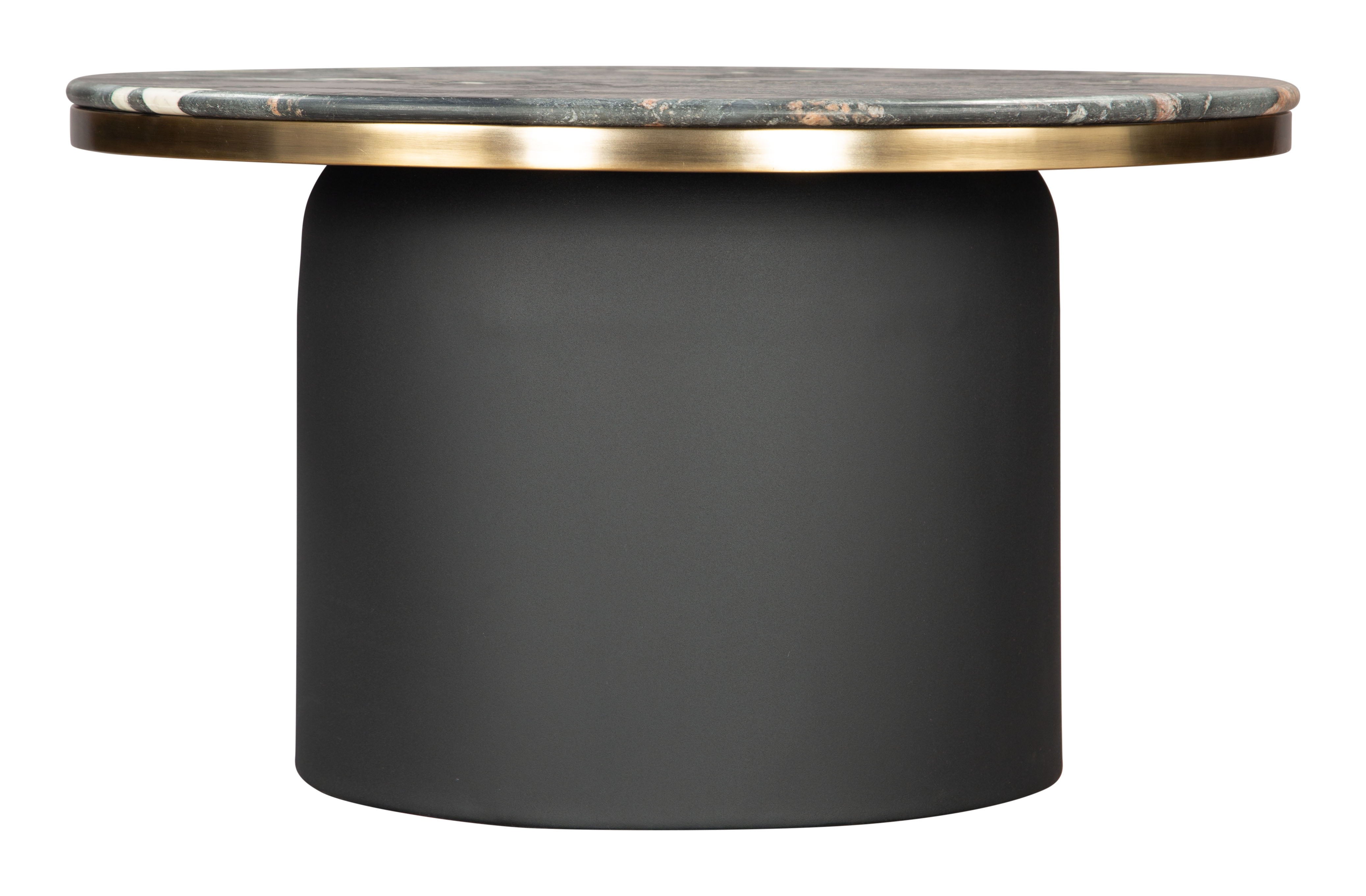 Luxor - Coffee Table - Multicolor - Premium Coffee Tables from Zuo Modern - Just $1600! Shop now at brett interiors