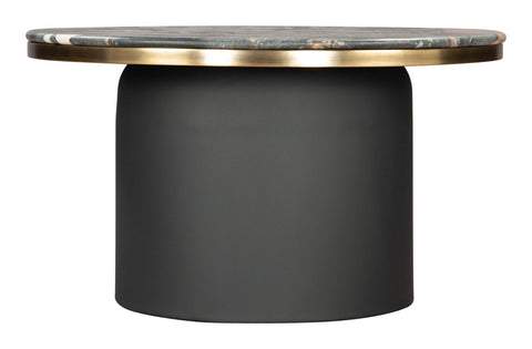 Luxor - Coffee Table - Multicolor - Premium Coffee Tables from Zuo Modern - Just $1600! Shop now at brett interiors