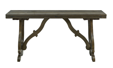 Orchard Park - Fold Out Console - Premium Console Tables from Coast2Coast Home - Just $2475! Shop now at brett interiors