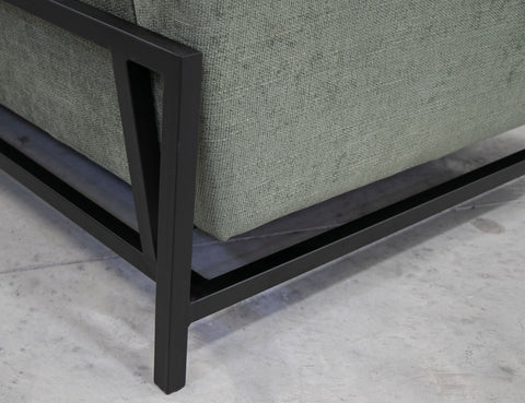 Maison - Sofa - Premium Stationary Sofas from International Furniture Direct - Just $1497.50! Shop now at brett interiors
