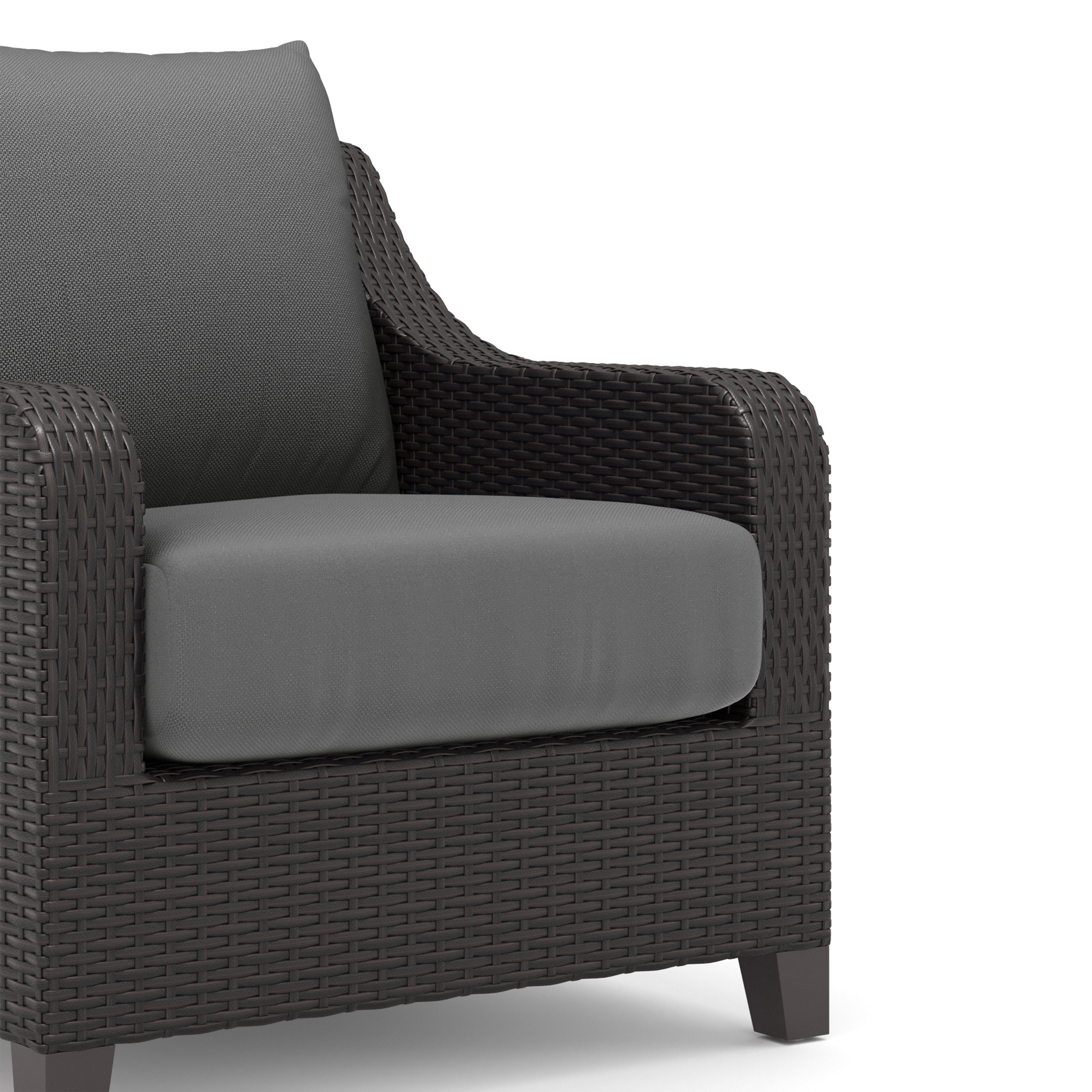 Skye - Club Chairs (Set of 2) - Premium Chair Sets from New Classic - Just $1122.50! Shop now at brett interiors