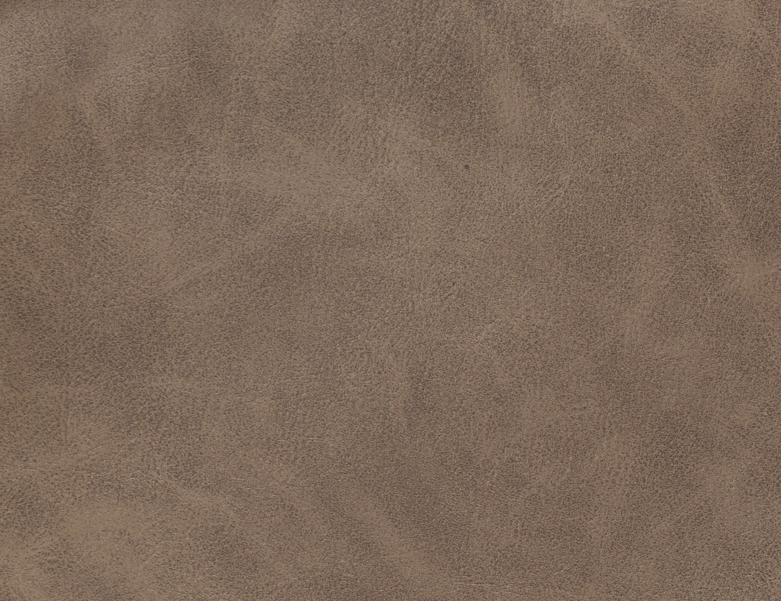 Loft Brown - Armchair - White Smoke - Premium Arm Chairs from International Furniture Direct - Just $997.50! Shop now at brett interiors