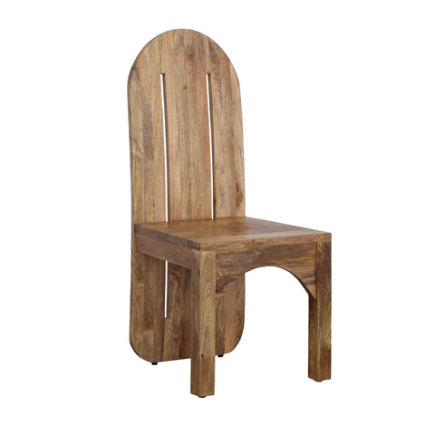 Gateway - Dining Chair (Set of 2) - Premium Chair Sets from Coast2Coast Home - Just $3630! Shop now at brett interiors
