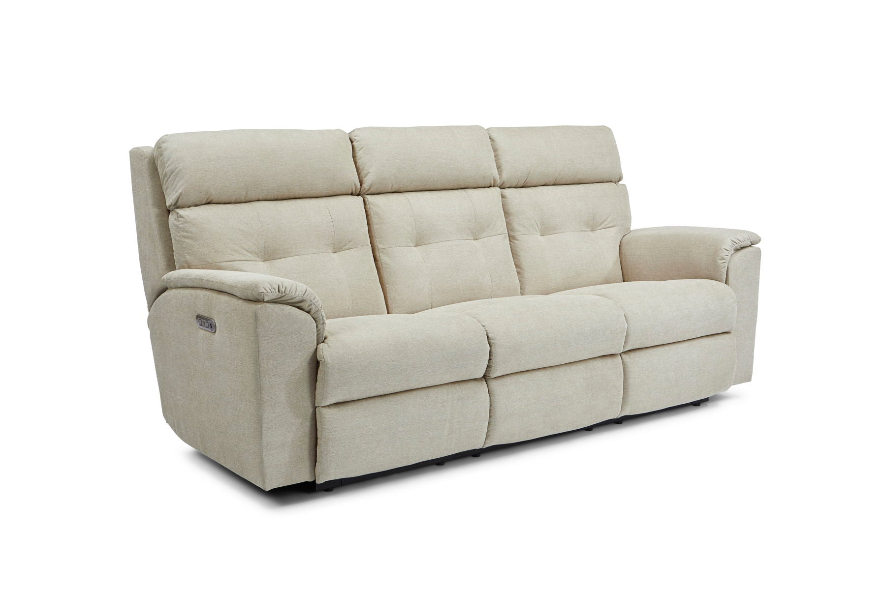Mason - Sofa - Premium Reclining Sofas from Flexsteel - Just $2562.50! Shop now at brett interiors