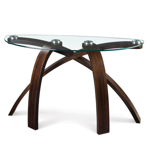Allure - Table - Premium End Tables from Magnussen Furniture - Just $312.50! Shop now at brett interiors