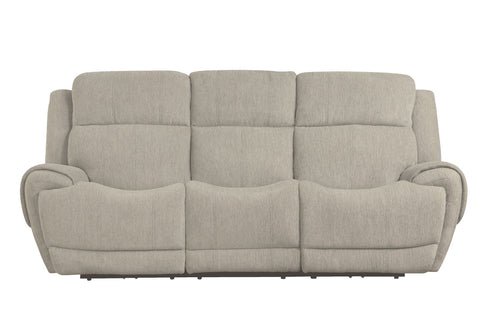 Spencer - Power Reclining Sofa Loveseat And Recliner - Premium 3 Piece Living Room Sets from Parker Living - Just $3867.50! Shop now at brett interiors