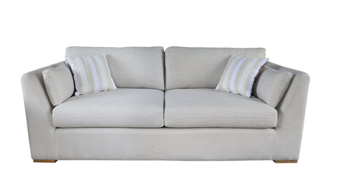 Vallarta - Sofa - Premium Stationary Sofas from International Furniture Direct - Just $1475! Shop now at brett interiors