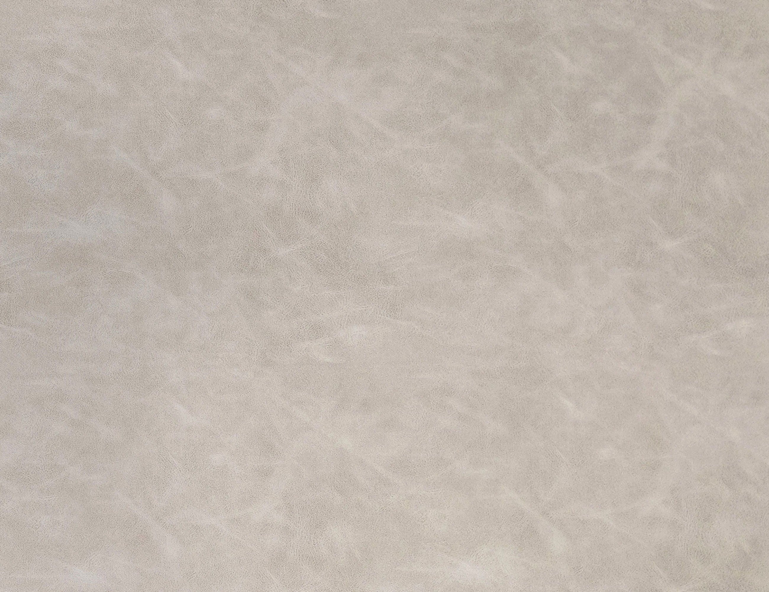Georgia - Upholstered Square Ottoman - Oyster - Premium Accent Ottomans from International Furniture Direct - Just $712.50! Shop now at brett interiors
