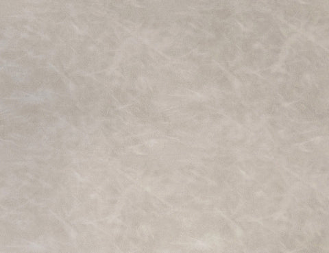 Georgia - Upholstered Square Ottoman - Oyster - Premium Accent Ottomans from International Furniture Direct - Just $712.50! Shop now at brett interiors