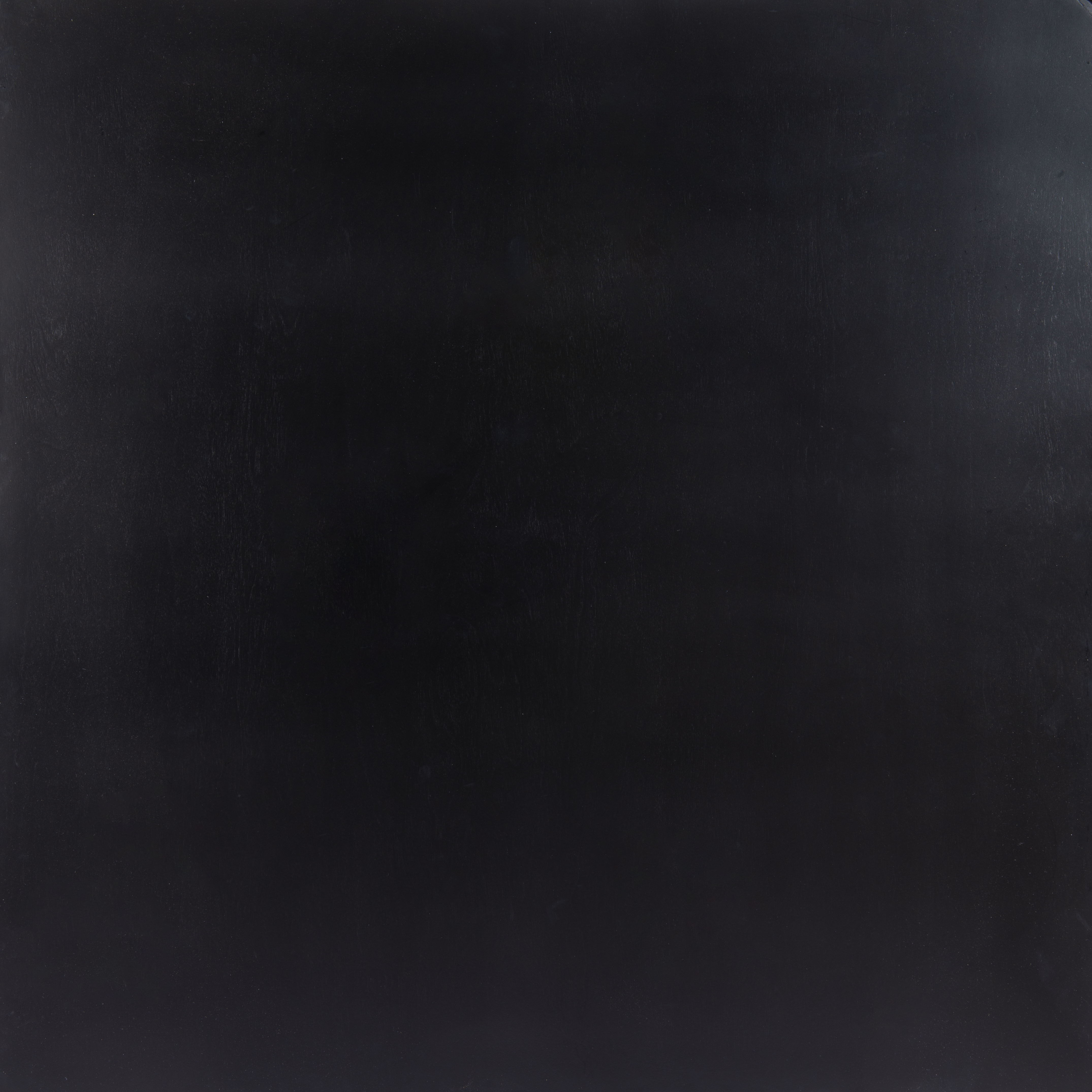 Nazaire - Coffee Table - Black - Premium Coffee Tables from Zuo Modern - Just $1175! Shop now at brett interiors