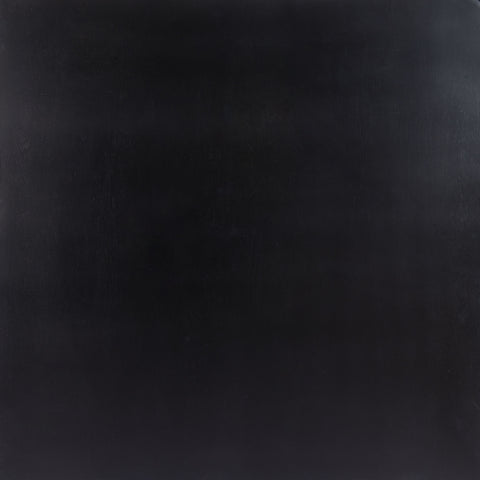 Nazaire - Coffee Table - Black - Premium Coffee Tables from Zuo Modern - Just $1175! Shop now at brett interiors