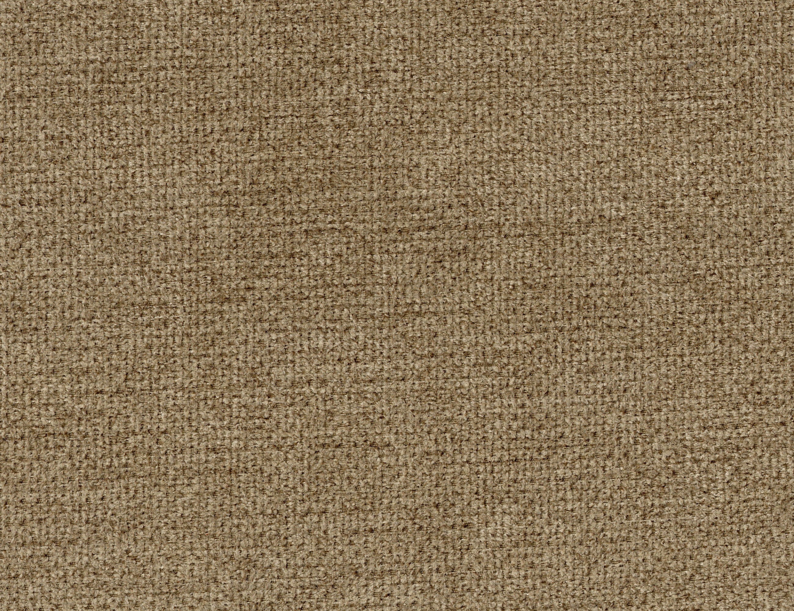 Georgia - Sofa - Premium Stationary Sofas from International Furniture Direct - Just $1497.50! Shop now at brett interiors