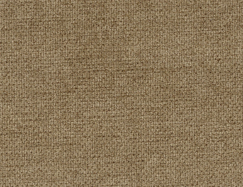 Georgia - Sofa - Premium Stationary Sofas from International Furniture Direct - Just $1497.50! Shop now at brett interiors