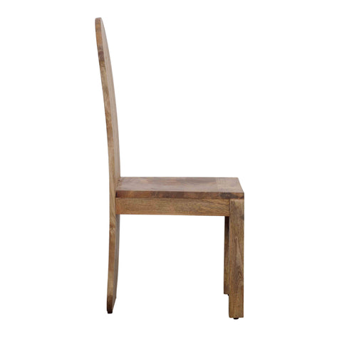 Gateway - Dining Chair (Set of 2) - Premium Chair Sets from Coast2Coast Home - Just $3630! Shop now at brett interiors