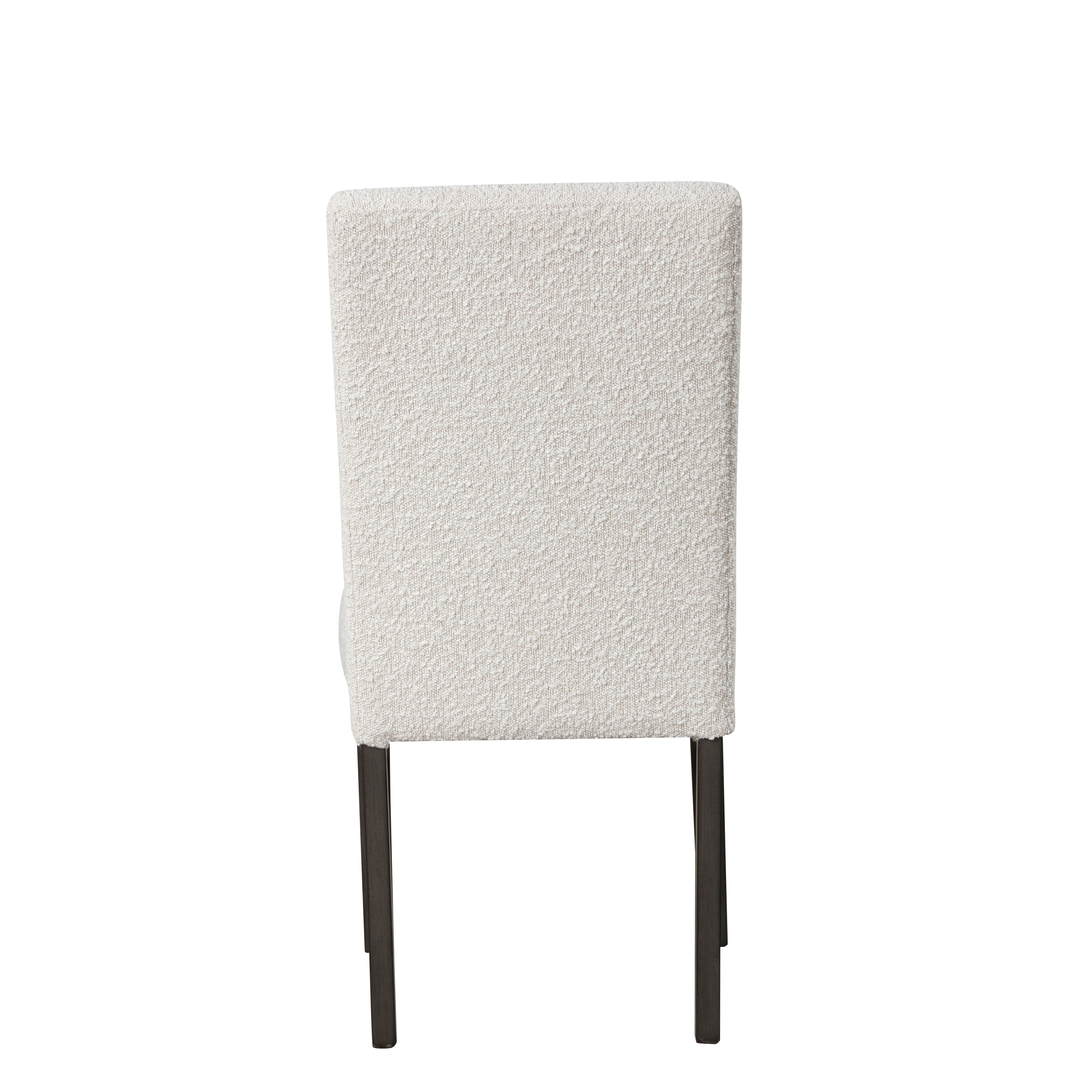 High Line - Dining Chair (Set of 2) - Premium Chair Sets from New Classic - Just $262.50! Shop now at brett interiors