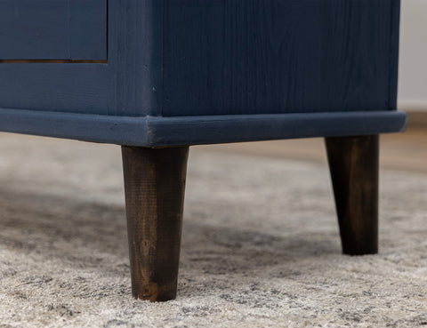 Genova - Console International Furniture Direct