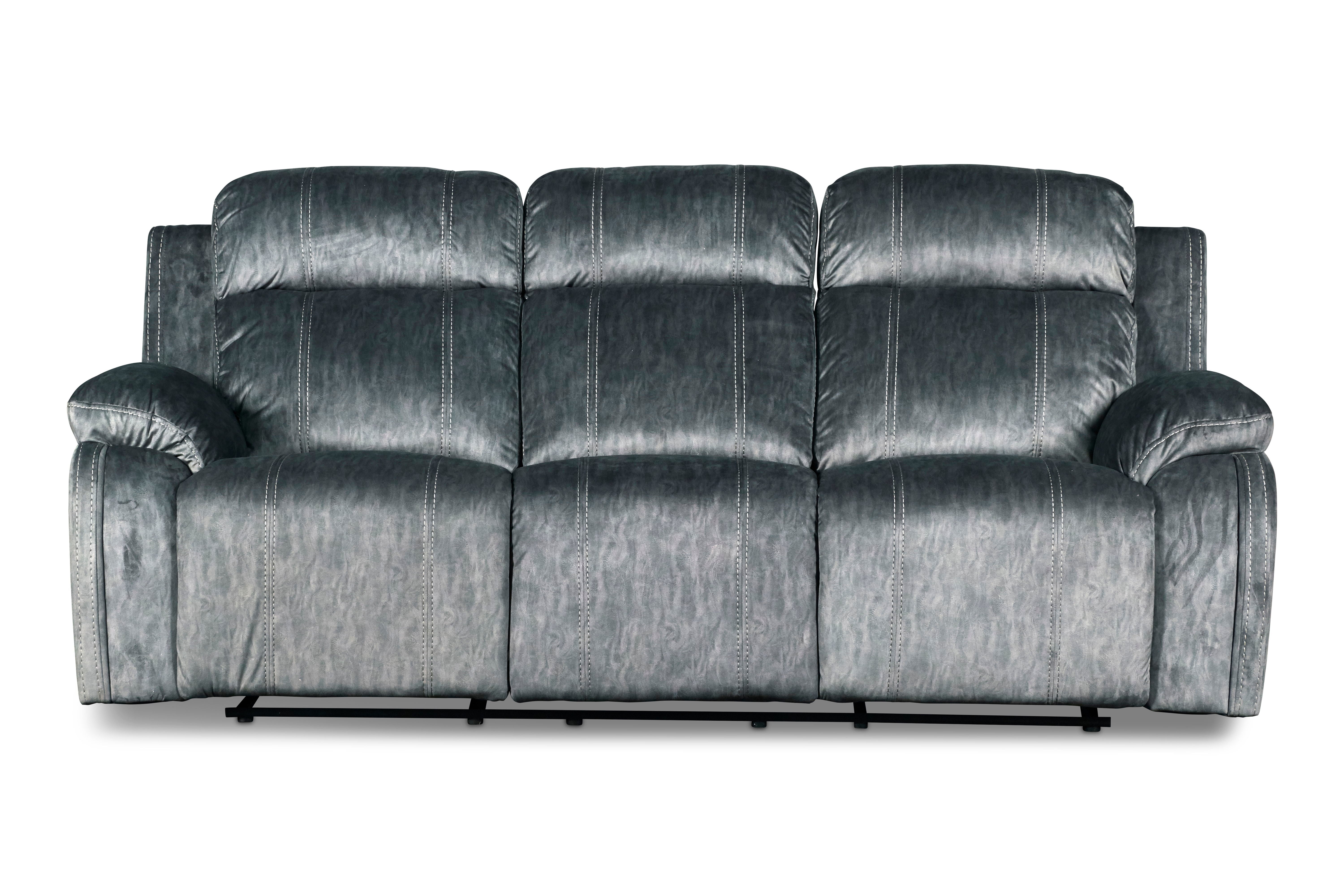 Tango - Dual Recliner Sofa - Premium Reclining Sofas from New Classic - Just $1172.50! Shop now at brett interiors