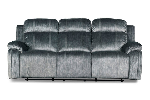 Tango - Dual Recliner Sofa - Premium Reclining Sofas from New Classic - Just $1172.50! Shop now at brett interiors