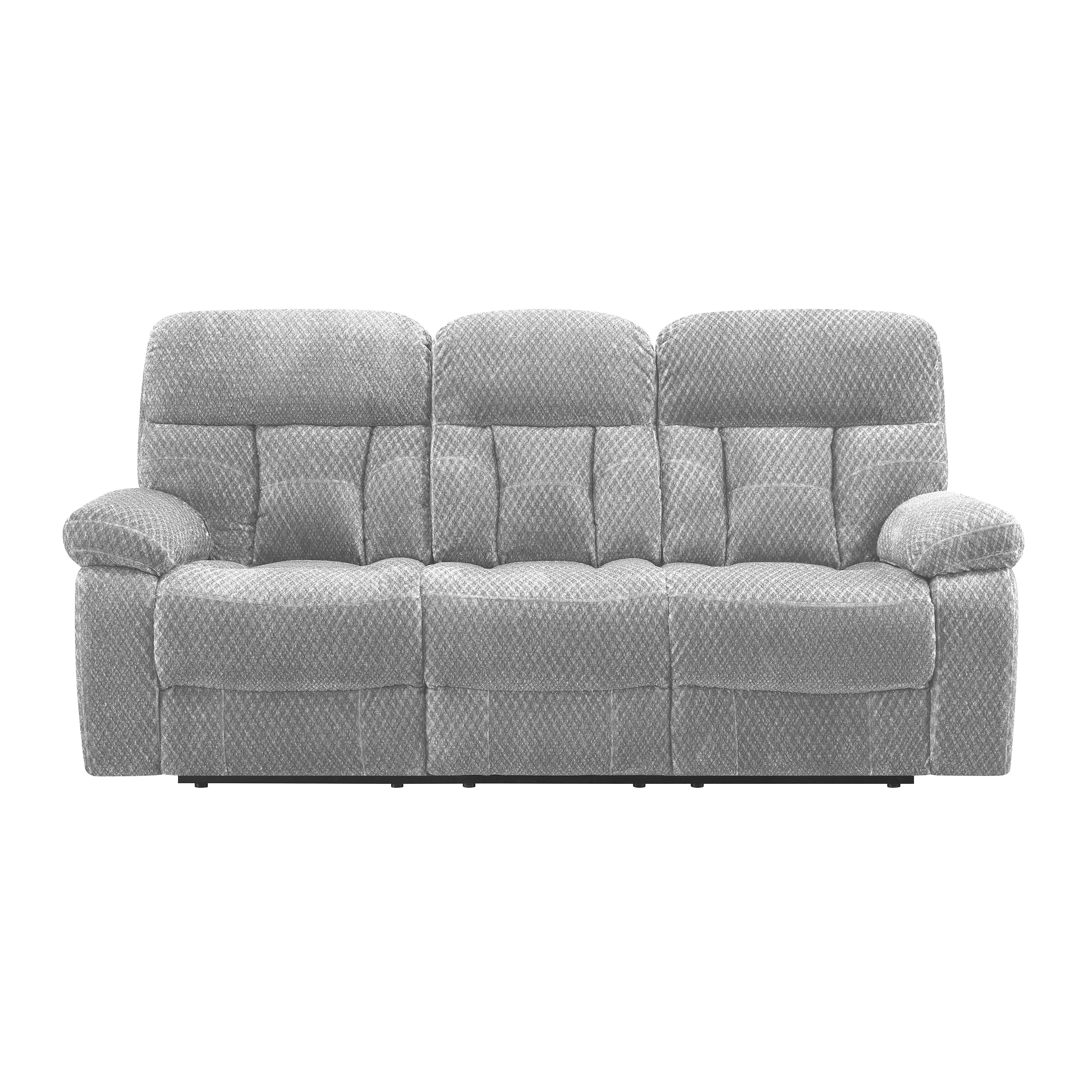 Bravo - Sofa New Classic
