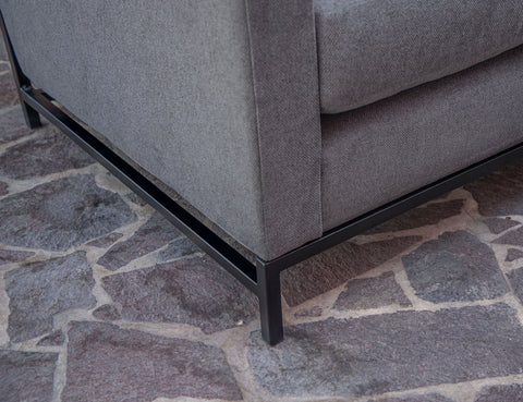 Maison - Sofa - Premium Stationary Sofas from International Furniture Direct - Just $1497.50! Shop now at brett interiors