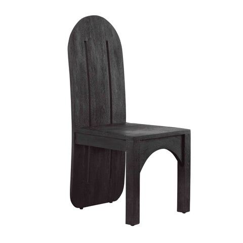 Gateway - Dining Chair (Set of 2) - Premium Chair Sets from Coast2Coast Home - Just $3630! Shop now at brett interiors