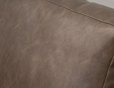 Vallarta - Sofa - Premium Stationary Sofas from International Furniture Direct - Just $1475! Shop now at brett interiors