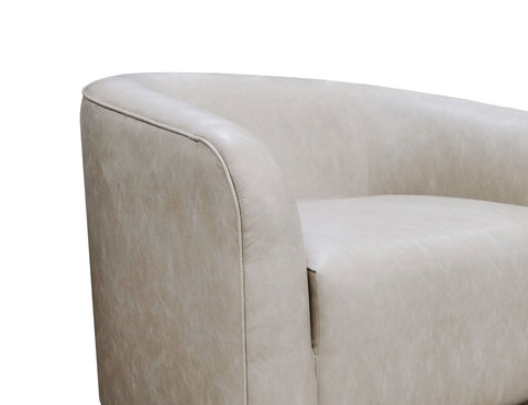 Suomi - Sofa - Premium Stationary Sofas from International Furniture Direct - Just $1337.50! Shop now at brett interiors