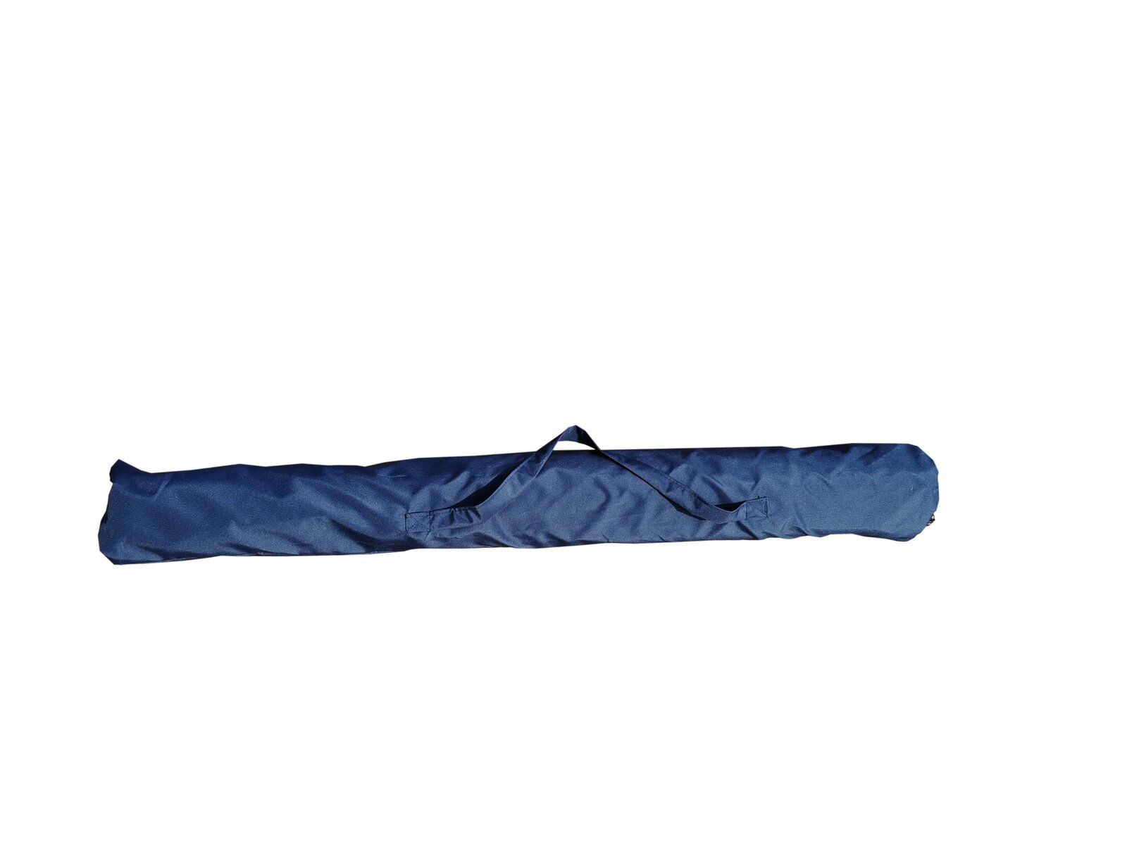 9' Pole Umbrella With Carry Bag - Premium Umbrellas & Canopies from Gather Craft - Just $114! Shop now at brett interiors