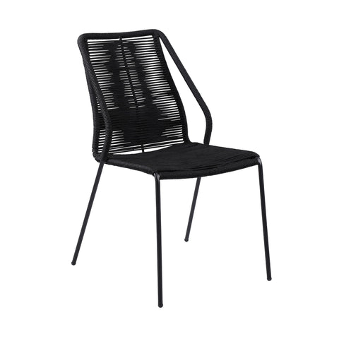 Frinton And Clip - Dining Set - Premium 5 Piece Outdoor Sets from Armen Living - Just $2382.50! Shop now at brett interiors