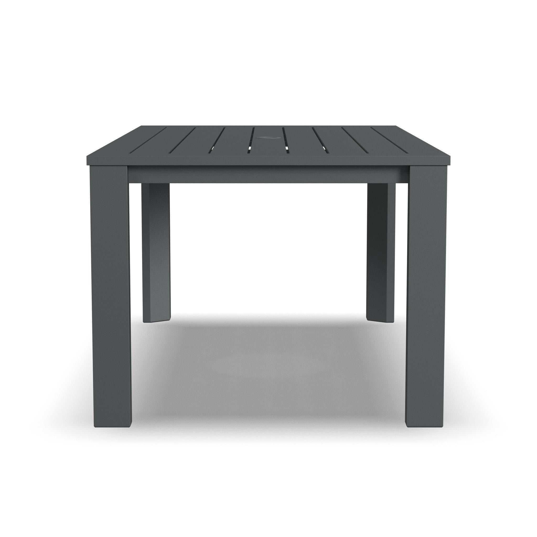 Grayton - Dining Table - Premium Dining Tables from Homestyles - Just $1497.50! Shop now at brett interiors