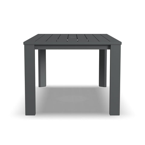Grayton - Dining Table - Premium Dining Tables from Homestyles - Just $1497.50! Shop now at brett interiors