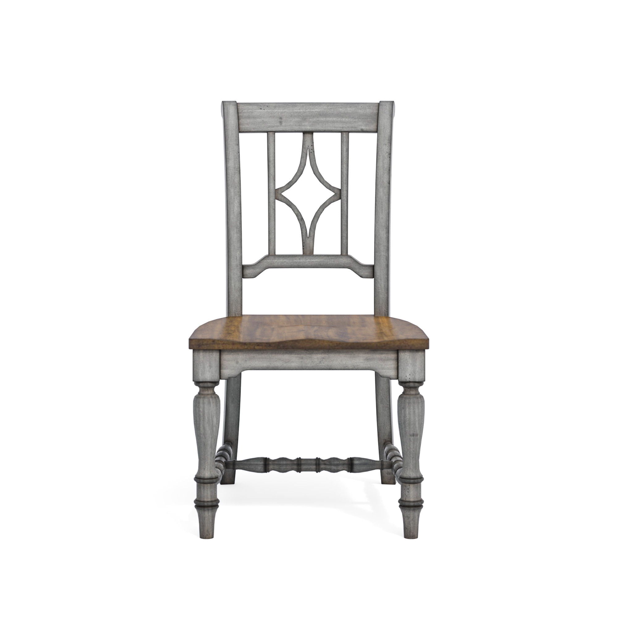 Plymouth - Dining Chair - Premium Dining Chairs from Flexsteel - Just $300! Shop now at brett interiors