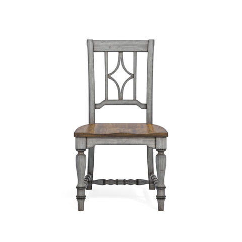 Plymouth - Dining Chair - Premium Dining Chairs from Flexsteel - Just $300! Shop now at brett interiors